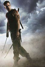 Wade Wilson/Deadpool