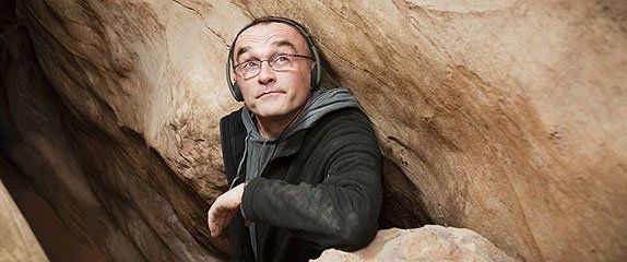 127 часов 127 часов