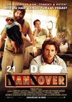 21 and Over