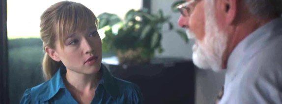 Блумингтон