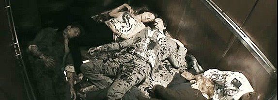 Дьявол Дьявол