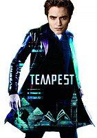 Tempest Tempest