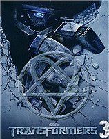 Transformers 3 Transformers 3
