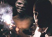 Кадры к фильмам «Дьявол», «Хроники Нарнии: Покоритель Зари», «Где-то», «Пираньи 3D», «Супер», «Игла Remix», «Затруднительное положение», «Однажды в Ростове», к сериалу «Декстер»