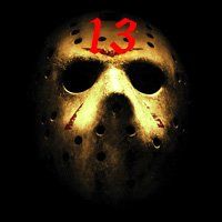 The 13th