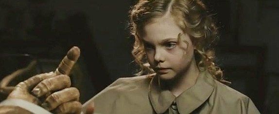 Трейлер фильма «Щелкунчик и крысиный король»