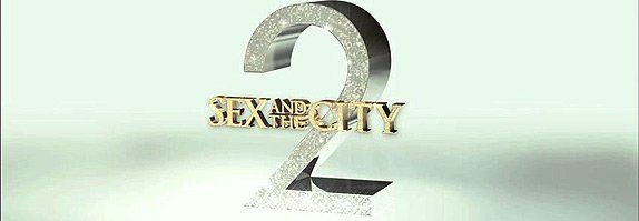 Трейлер фильма «Секс в большом городе 2»