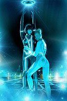 Фотосессия PlayBoy «Game On» Фотосессия PlayBoy «Game On»