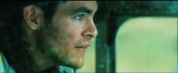 Неуправляемый