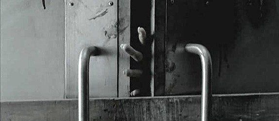 Ходячие мертвецы Ходячие мертвецы
