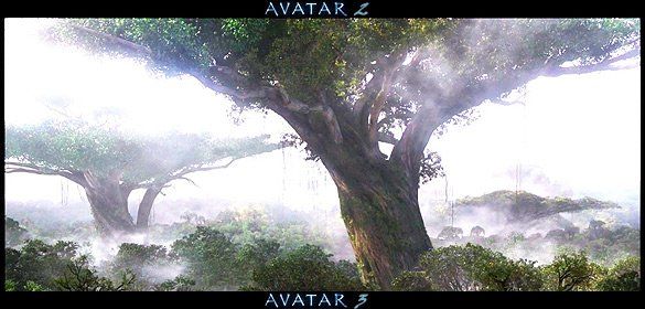 «Аватар 2» «Аватар 2»
