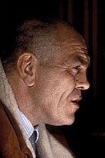 Ленни МакЛин