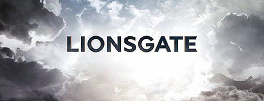 Lionsgate + Пол Хаггис = 