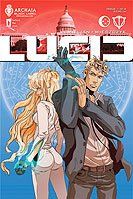 Lucid Lucid