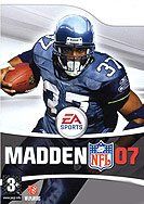 Madden