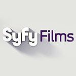 SyFy Films SyFy Films