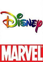 Marvel Marvel