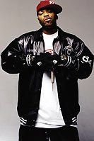 Method Man Method Man