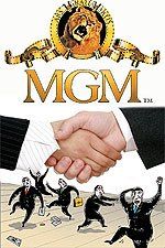 MGM MGM