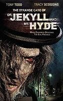 The Strange Case of Hyde The Strange Case of Hyde