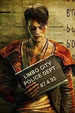 Devil May Cry Devil May Cry
