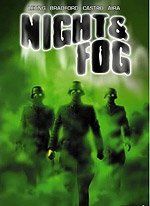 Night and Fog