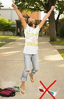 3D без очков