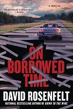 On Borrowed Time On Borrowed Time