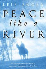 Мир как река