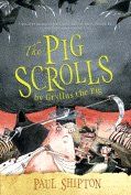The Pig Scrolls The Pig Scrolls