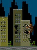Rampage Rampage