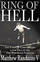 Ring of Hell Ring of Hell