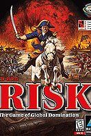 Risk Risk
