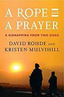 A Rope And A Prayer