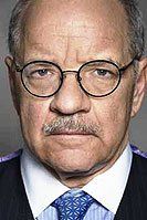 Пол Шрейдер