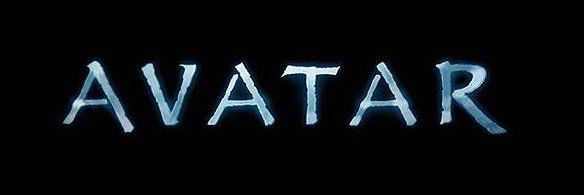 Третья пятница «Аватара»