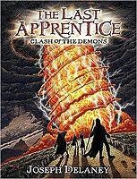 Spook's Apprentice Spook's Apprentice