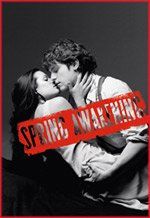 «Spring Awakening»