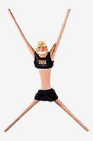 Stretch Armstrong Stretch Armstrong