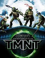 TMNT