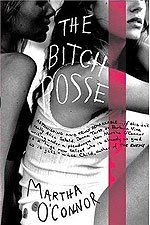 The Bitch Posse The Bitch Posse