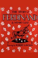 The Story of Ferdinand