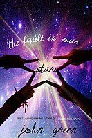 The Fault in Our Stars The Fault in Our Stars