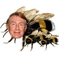 Джоэл Шумахер Джоэл Шумахер