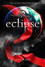 http://www.kinogallery.com/img/news/tmpkinogallery.com_eclipse_poster_8.jpg