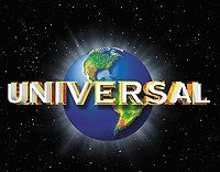 Universal Pictures Universal Pictures