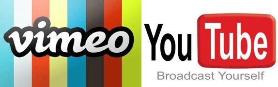Vimeo vs. YouTube Vimeo vs. YouTub