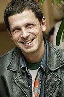 Питер Уэббер Питер Уэббер