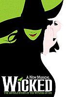 Wicked Wicked