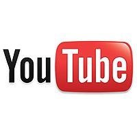 YouTube YouTube
